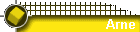 Arne