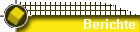 Berichte