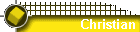 Christian