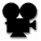 B�renmarke
