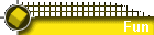 Fun