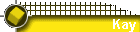 Kay