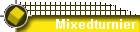 Mixedturnier