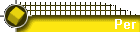 Per