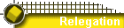 Relegation