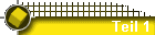 Teil 1