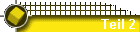 Teil 2