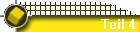 Teil 4