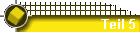 Teil 5