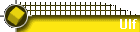 Ulf